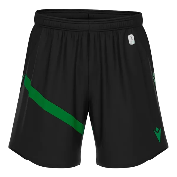 Short Shen Eco