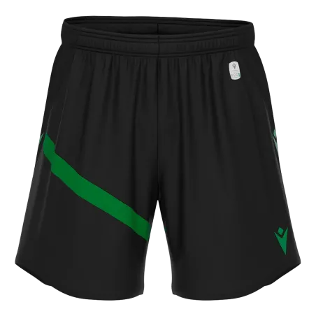 Short Shen Eco