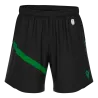 Short Shen Eco