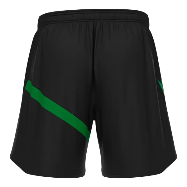 Short Shen Eco