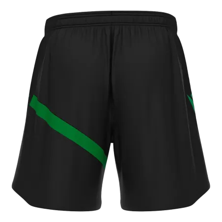 Short Shen Eco