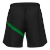 Short Shen Eco