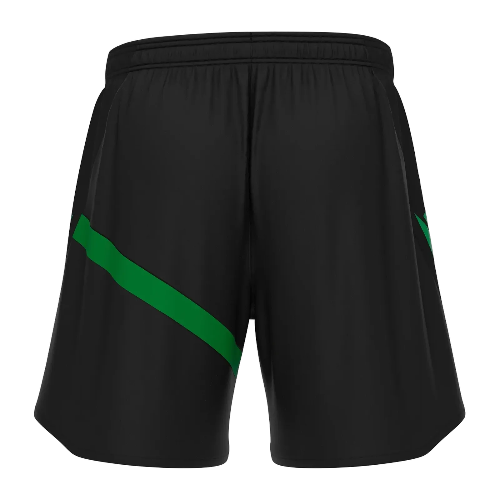 Short Shen Eco