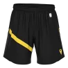 Short Shen Eco