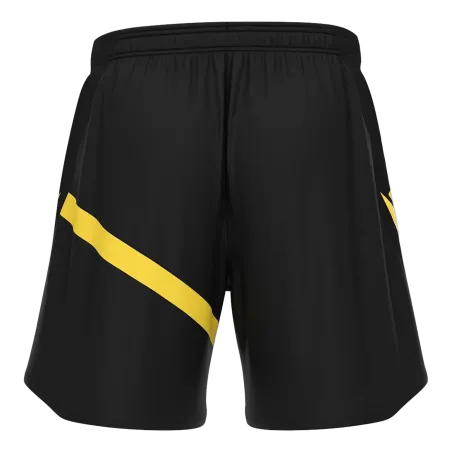 Short Shen Eco