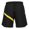 Short Shen Eco