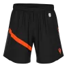 Short Shen Eco