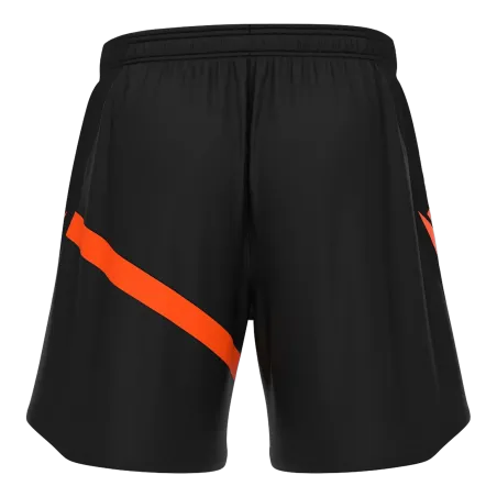 Short Shen Eco