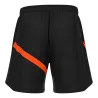 Short Shen Eco