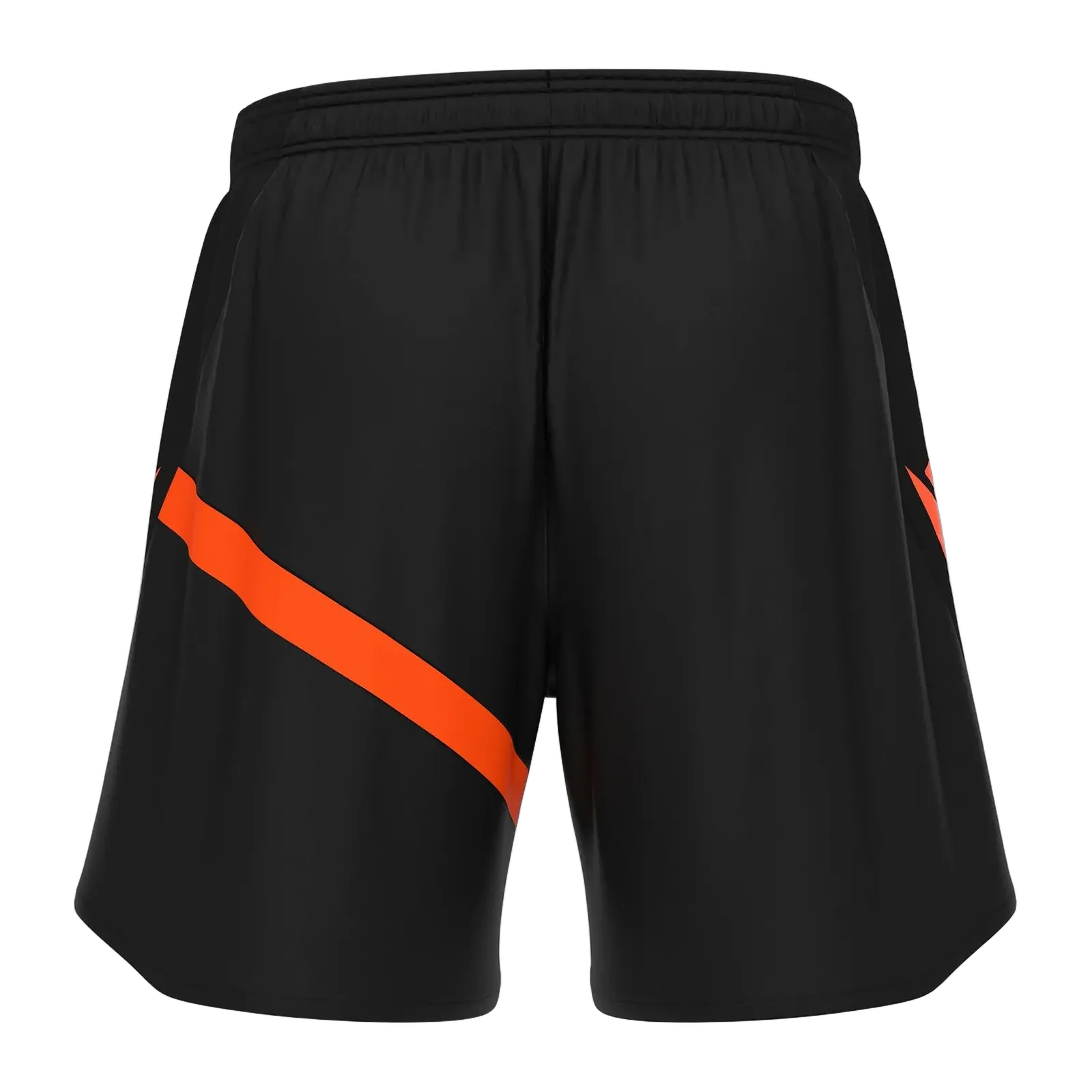 Short Shen Eco