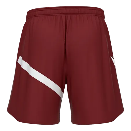 Short Shen Eco