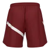 Short Shen Eco