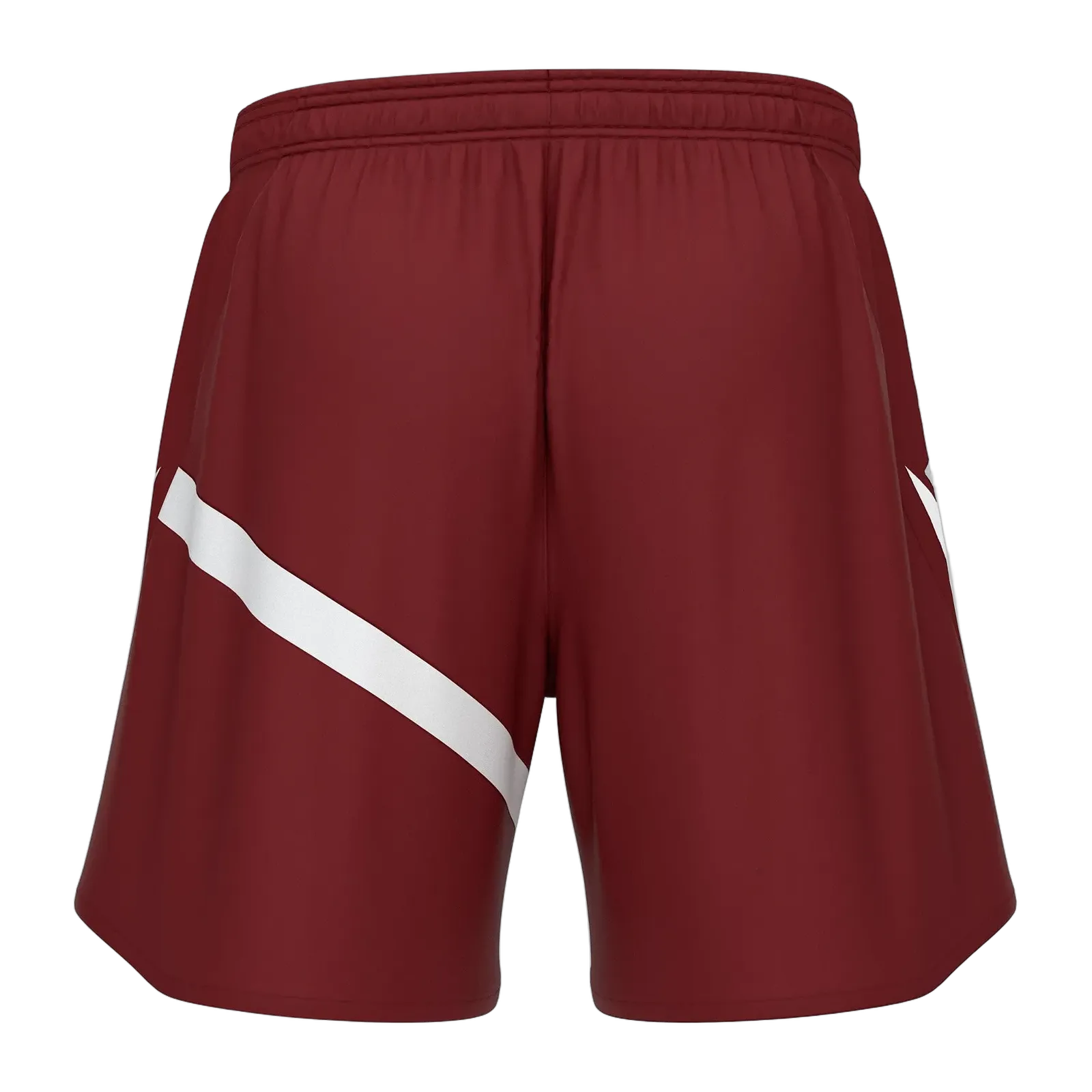 Short Shen Eco