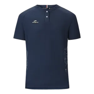 Polo Elite