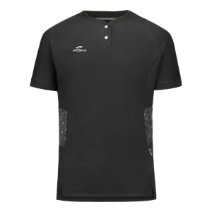 Polo Elite