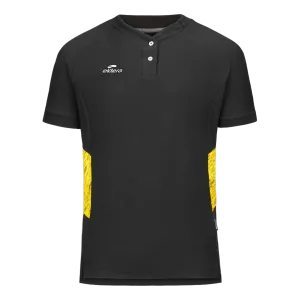 Polo Elite