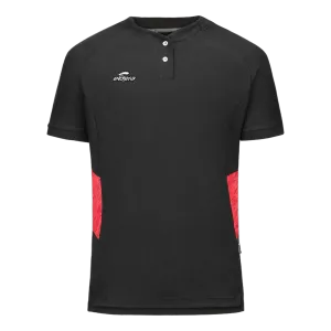 Polo Elite