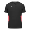 Noir/Rouge