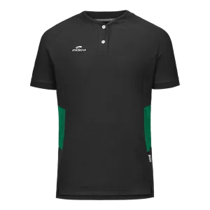 Polo Elite