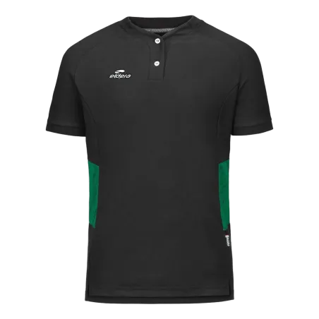 Polo Elite