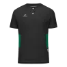 Polo Elite