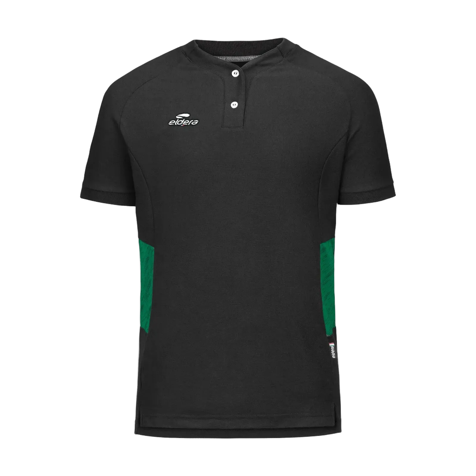 Polo Elite
