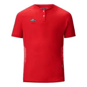 Polo Elite
