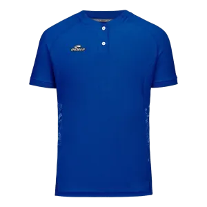 Polo Elite