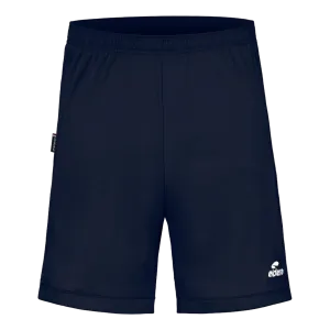 Short Arctik