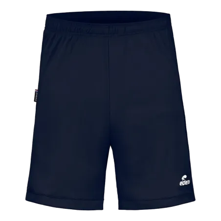 Short Arctik