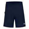 Short Arctik