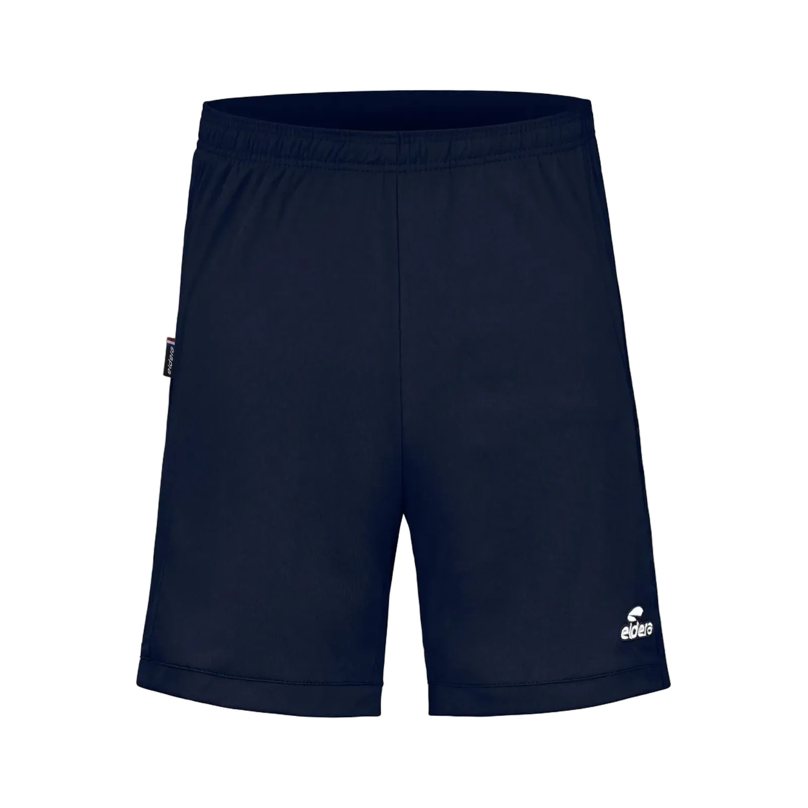 Short Arctik