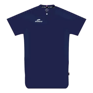 Maillot League MC
