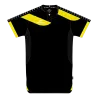 Noir/Jaune