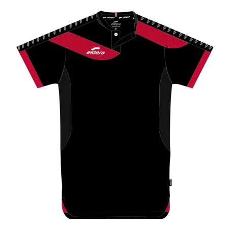Maillot League MC