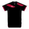 Maillot League MC