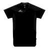 Noir/Noir