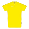 Jaune/Jaune