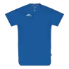 Bleu roy/Bleu roy