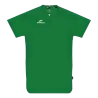 Vert/Vert