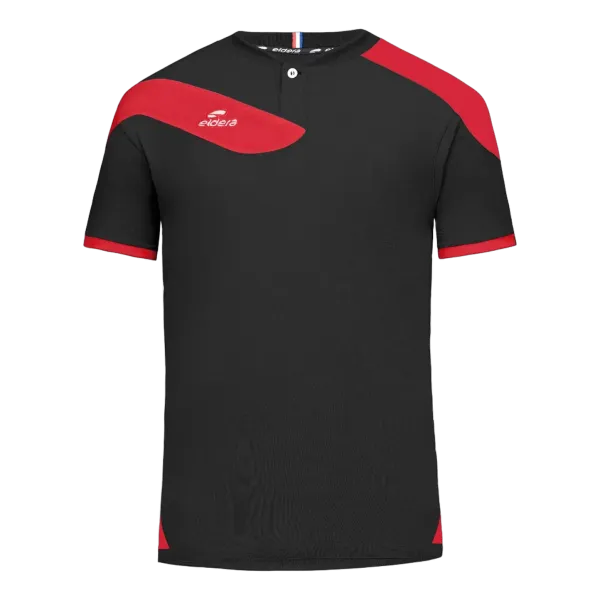 Maillot League MC