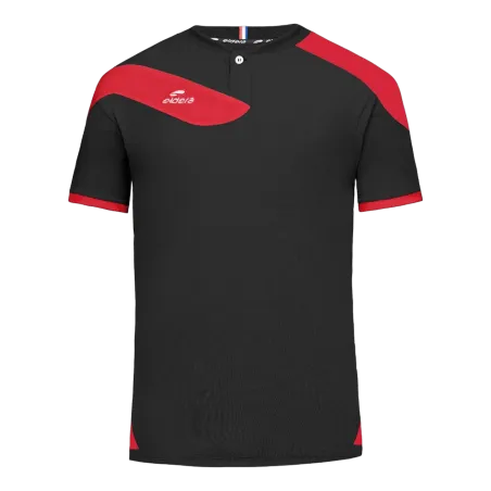 Maillot League MC