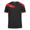 Maillot League MC