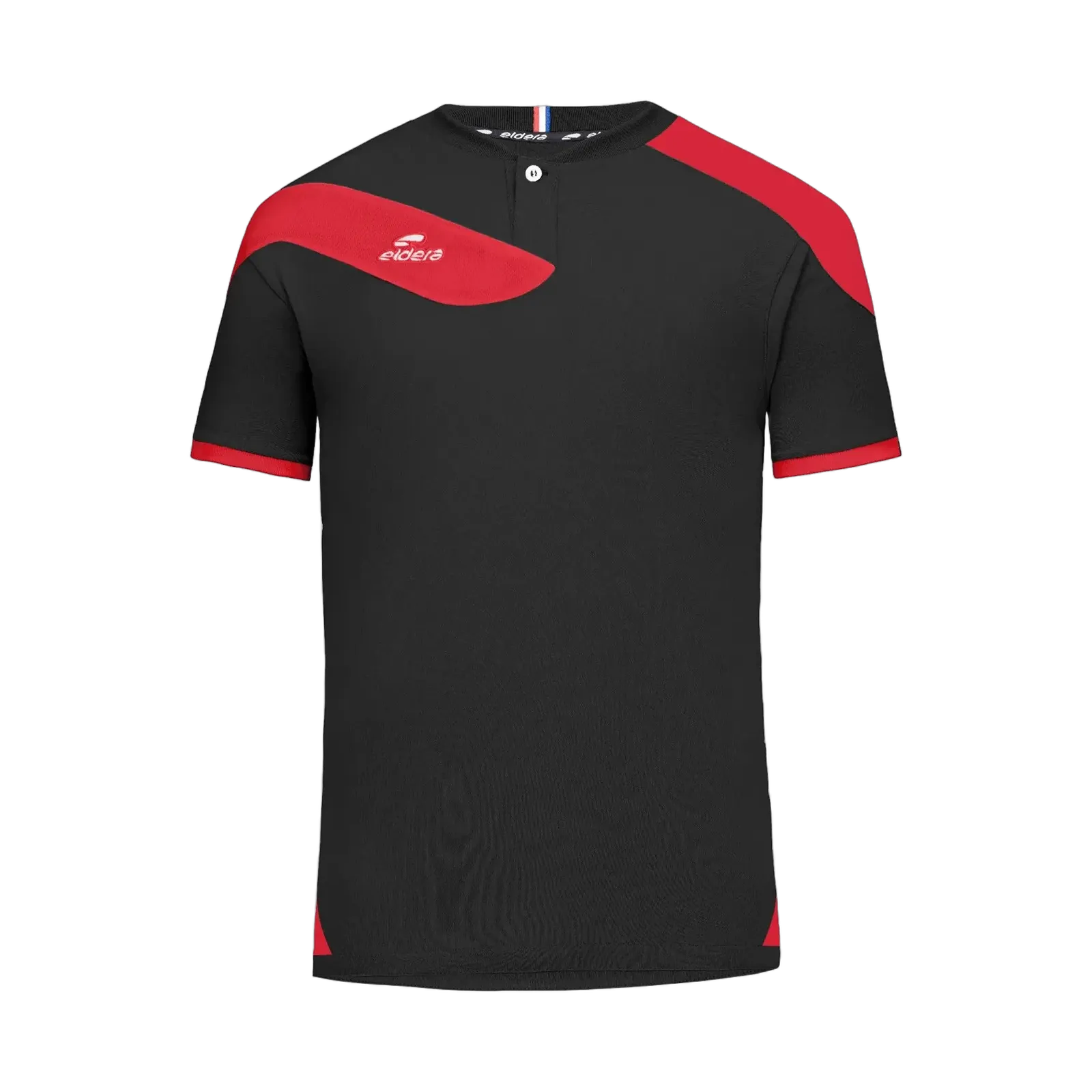 Maillot League MC