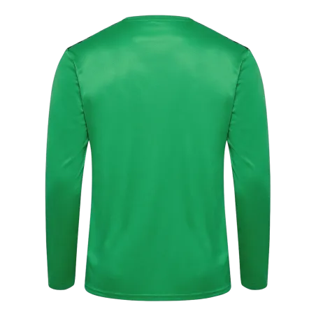 Maillot Authentic PL Jersey ML