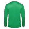 Maillot Authentic PL Jersey ML