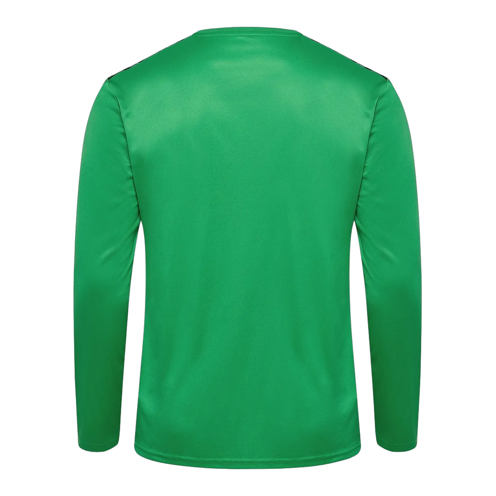 Maillot Authentic PL Jersey ML