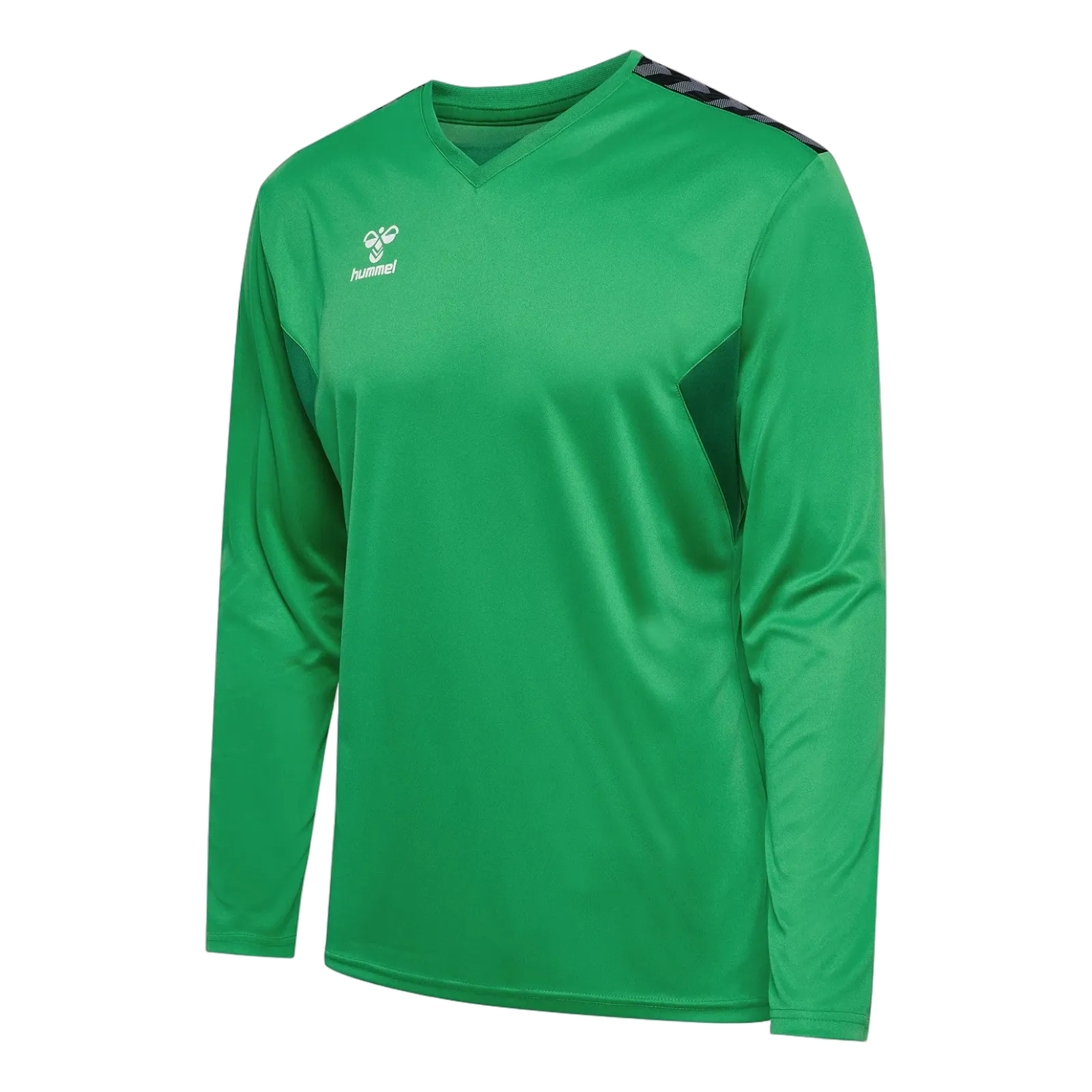 Maillot Authentic PL Jersey ML