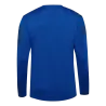 Bleu roy