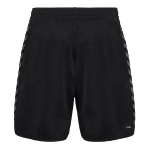 Short HmlAuthentic PL